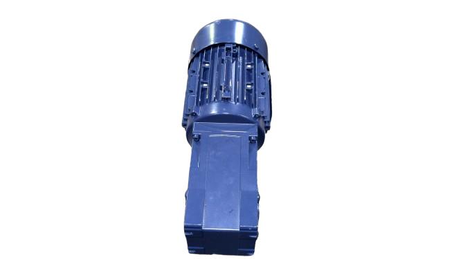 LENZE 16372444
