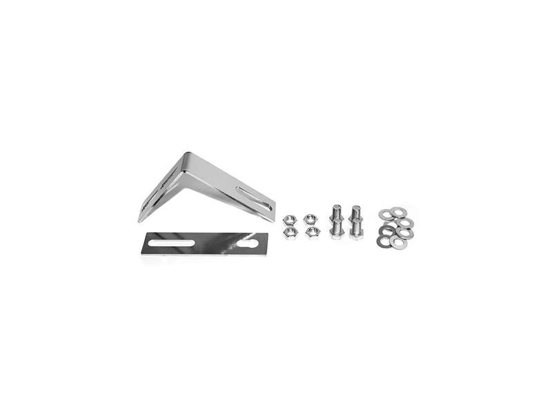 S4EXT-KIT by LEVITON