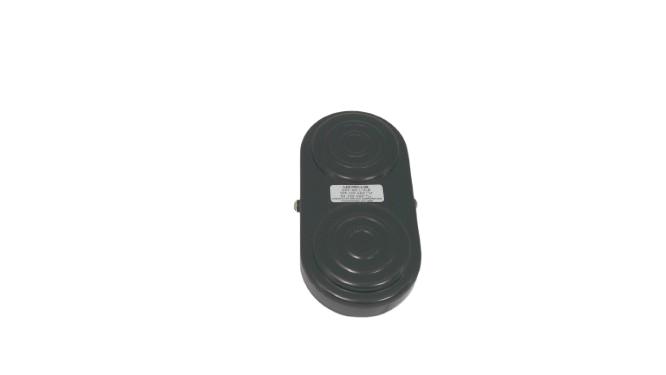 LINEMASTER L-4-S