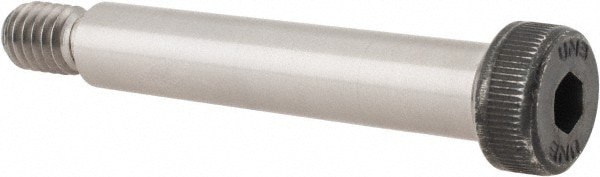 UNBRAKO 114166