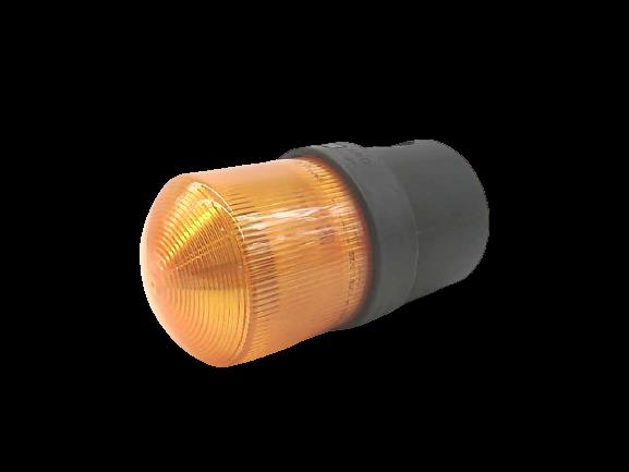 SCHNEIDER ELECTRIC XVBL0G5