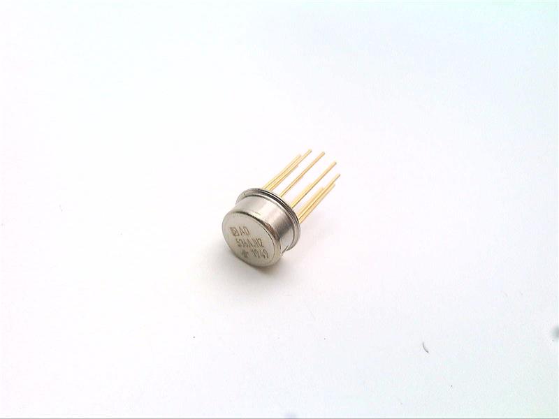 AD536AJHZ by ANALOG DEVICES