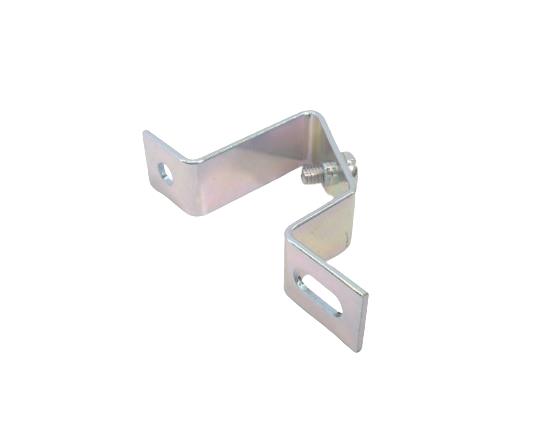 EATON CORPORATION XBANBGSH