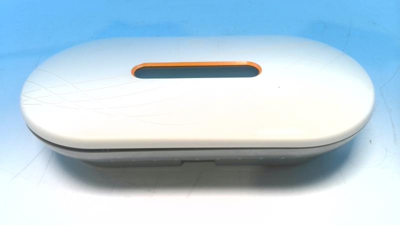 ENPHASE 880-00007