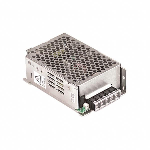 OMRON S8PS-10024C