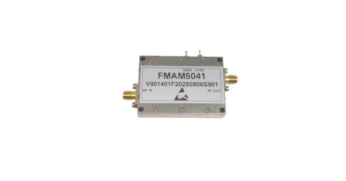 FAIRVIEW MICROWAVE FMAM5041