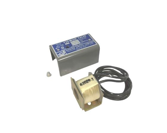 JOHNSON CONTROLS 49-19429