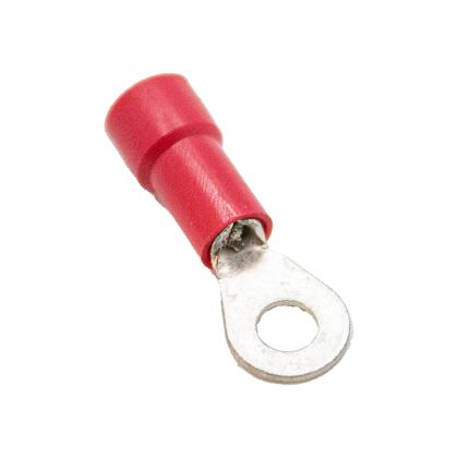 MUELLER ELECTRIC BU-190540035
