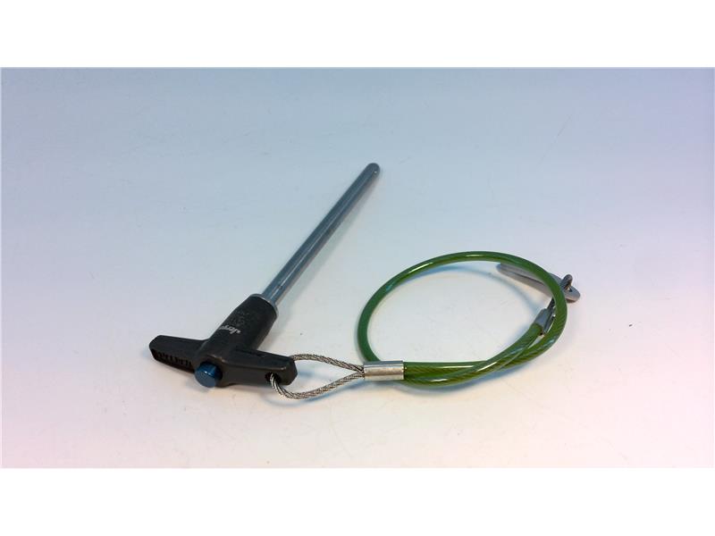 JERGENS 801026-MLC