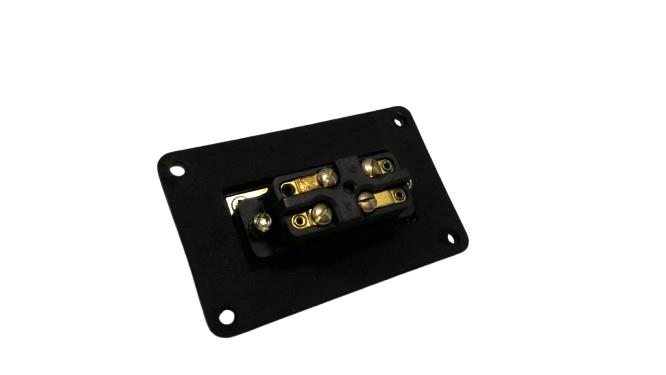 SCHNEIDER ELECTRIC CLASS 9007 AF12