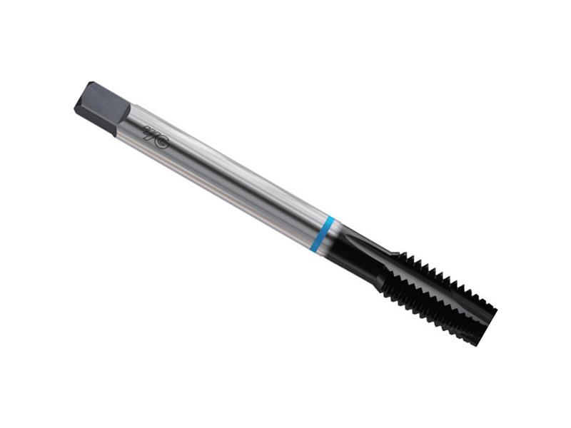 O5343 por YG 1 TOOL