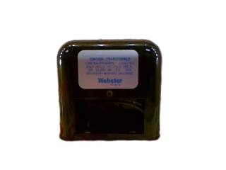 312-25AX0500 by WEBSTER
