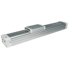 PARKER P1XM032DAN0250WDGNN-B