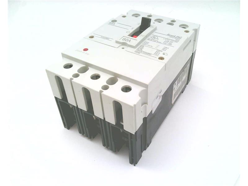 GENERAL ELECTRIC FBN36TE060R2