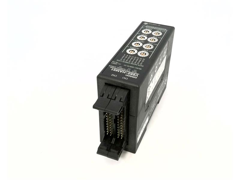 OMRON V680-HAM91