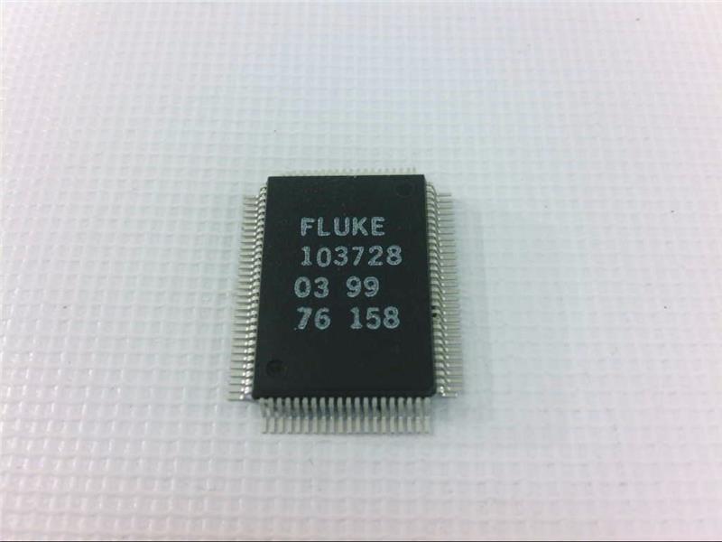 103728 by FLUKE