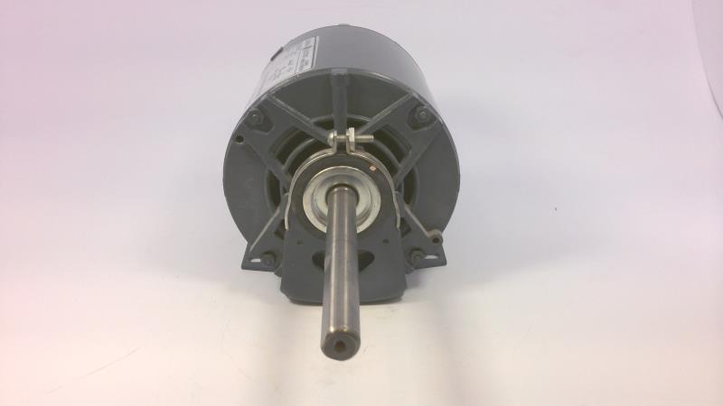 GENERAL ELECTRIC 5KH32DN465HX 