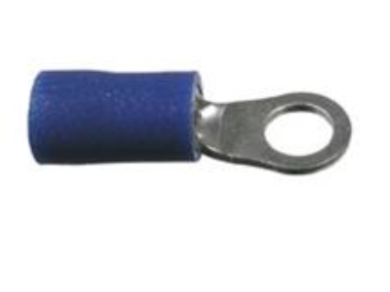 MODE ELECTRONICS 73-045-0