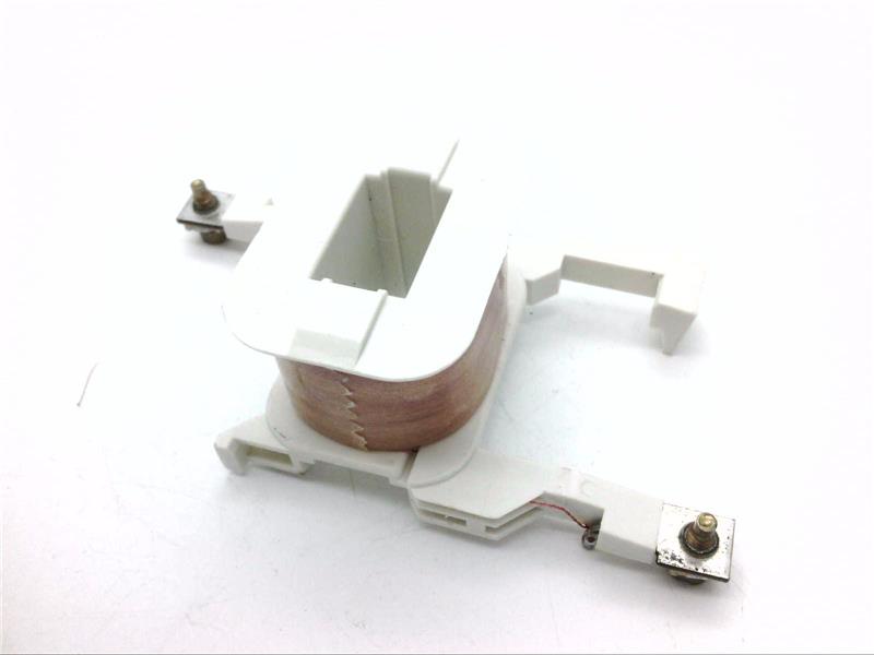 ALLEN BRADLEY HU475