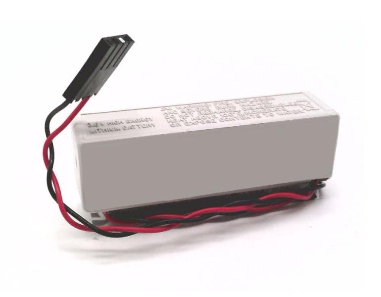 RADWELL VERIFIED SUBSTITUTE B9593T-SUB