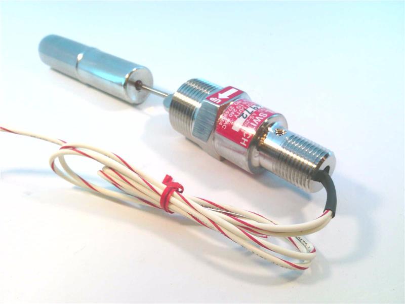 GEMS SENSORS 116972