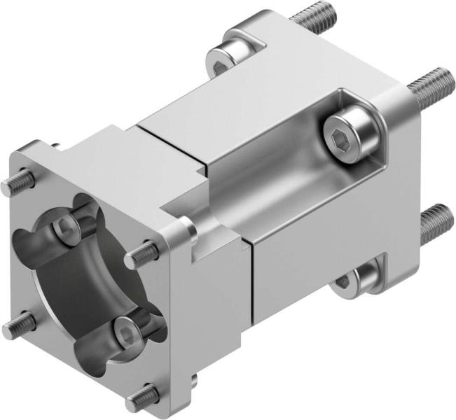 FESTO EAMM-A-D19-28A