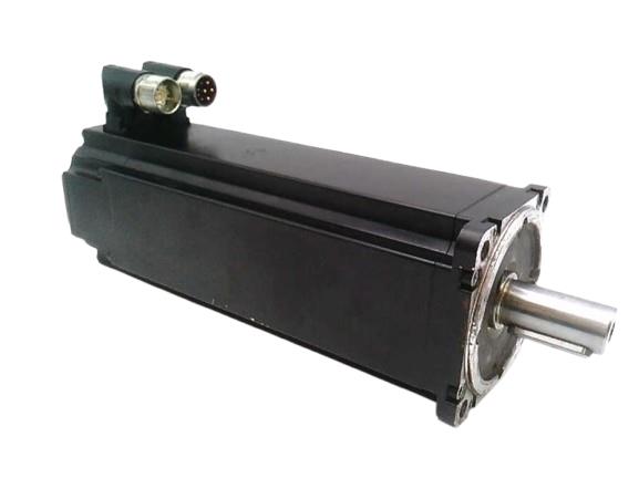 B&R 8LSA46.DA030S200-3