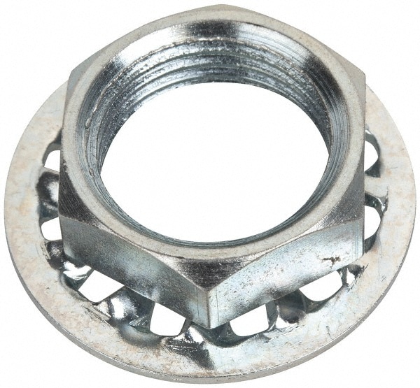 INGERSOLL RAND 20514-1