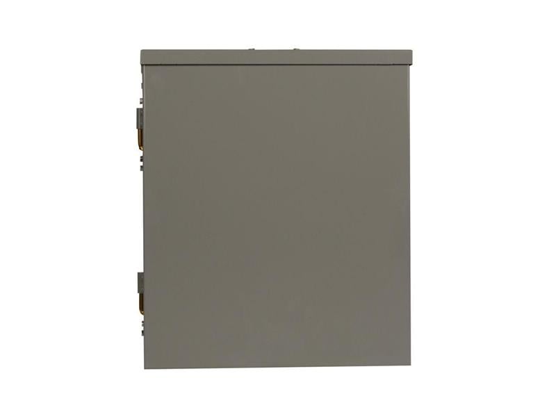 EATON CORPORATION CHP12L125R