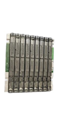 SIEMENS 6ES7400-1JA11-0AA1