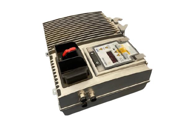 LENZE E84DSPBC1524R2SLCE