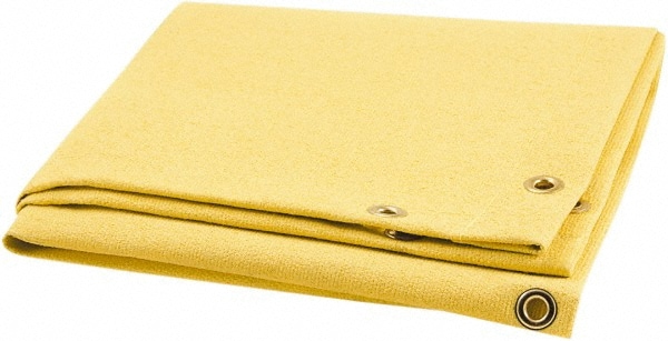 STEINER 374-3X4
