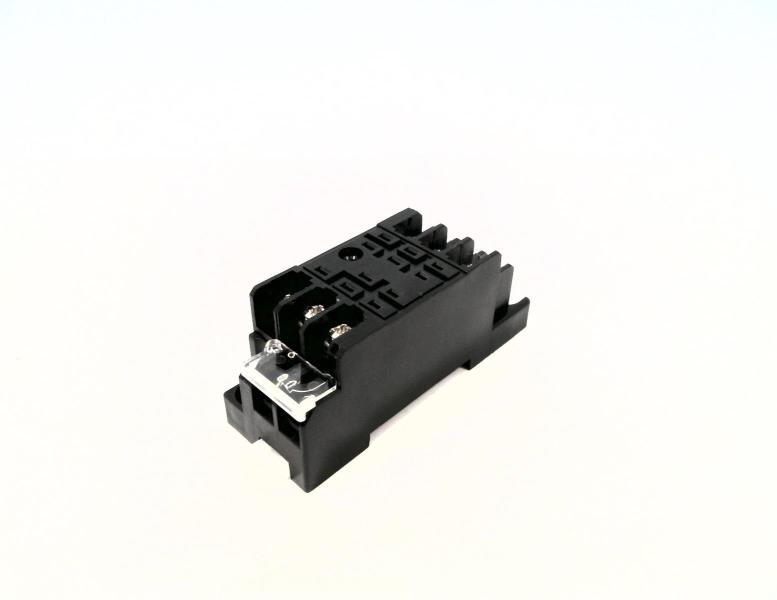 MTT CS3700-11P
