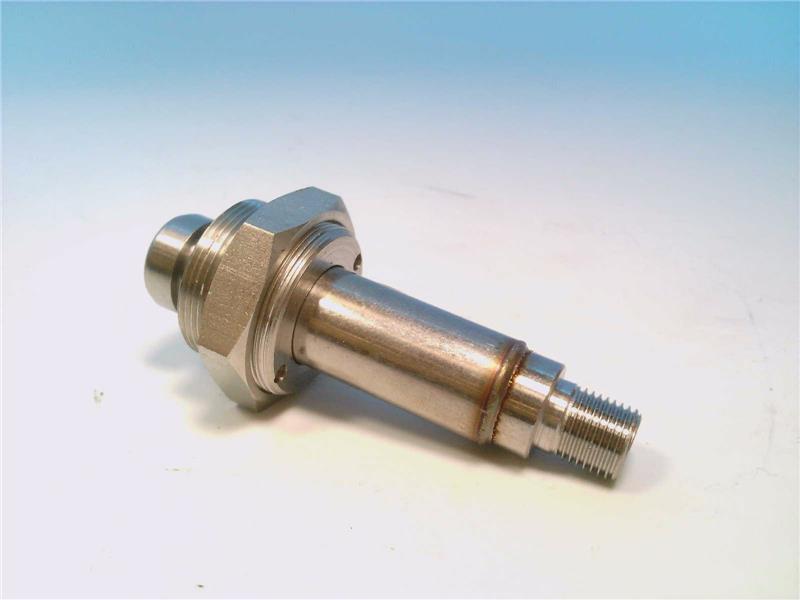 PARKER 7K566