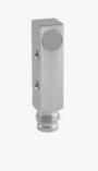 BAUMER ELECTRIC IFFM08P17A3/O1S05