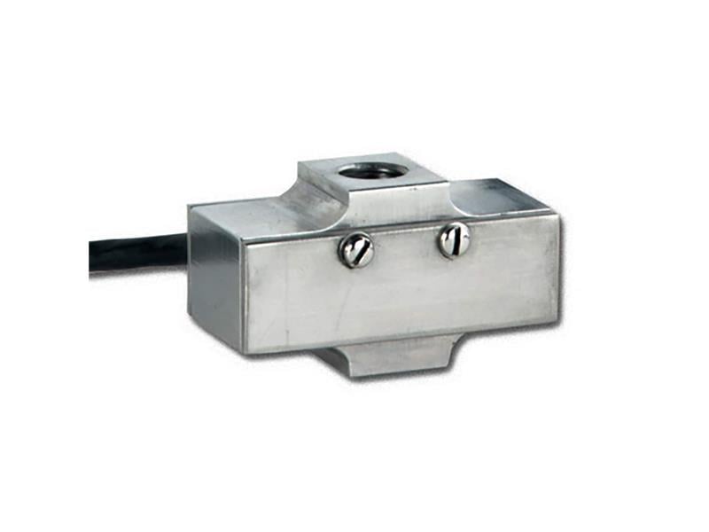 LC703-1K par OMEGA ENGINEERING