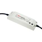 MEAN WELL HLN-80H-36A