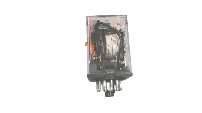 MAXIMA ZK3PNS AC120