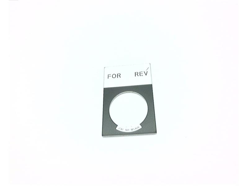 EATON CORPORATION E22NS38