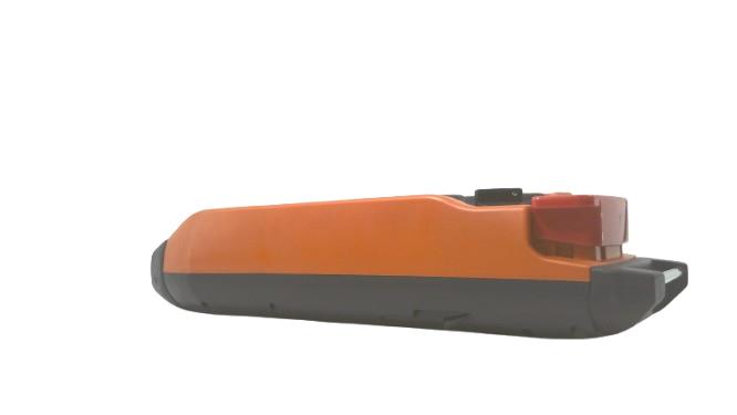 DANFOSS KR-FB001