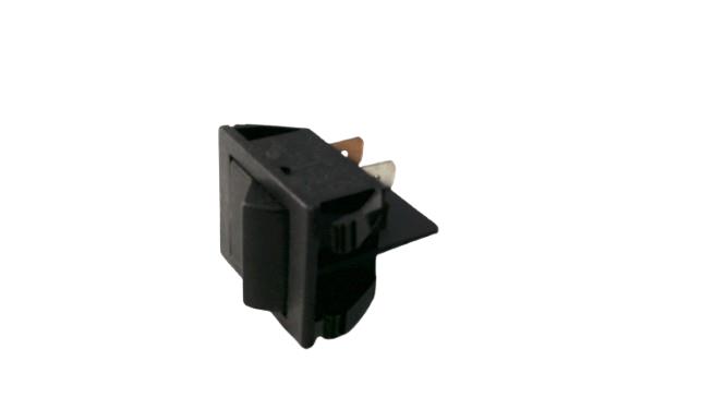 EATON CORPORATION 2600HM11E