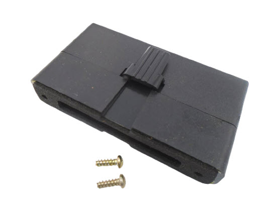 ALLEN BRADLEY 77153-146-52