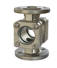 DAT-2108HA80-Q par KOBOLD