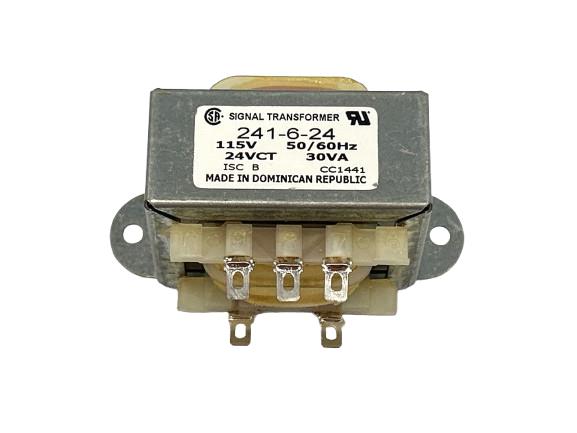 SIGNAL TRANSFORMER 241-6-24