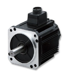 MHMA402A2G por MATSUSHITA ELECTRIC