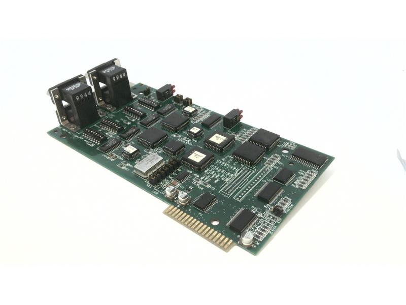 EMERSON 392587-01-7