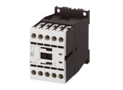EATON CORPORATION DILM9-01(110VDC)