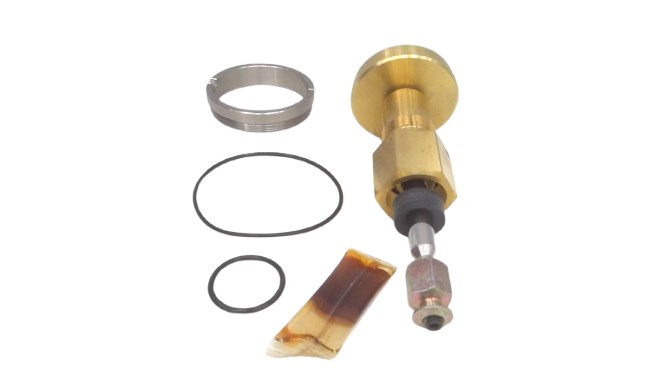 HONEYWELL 0901755A