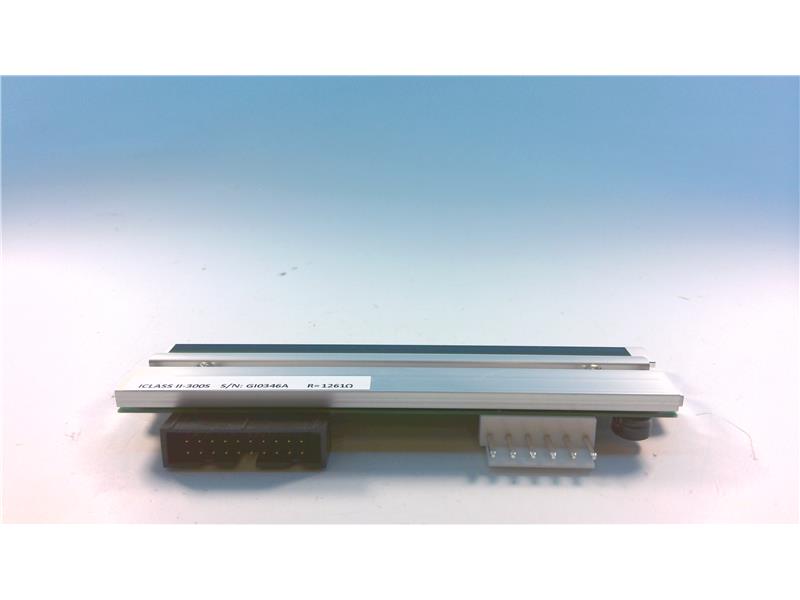 RADWELL RAD-ICLASS-300S