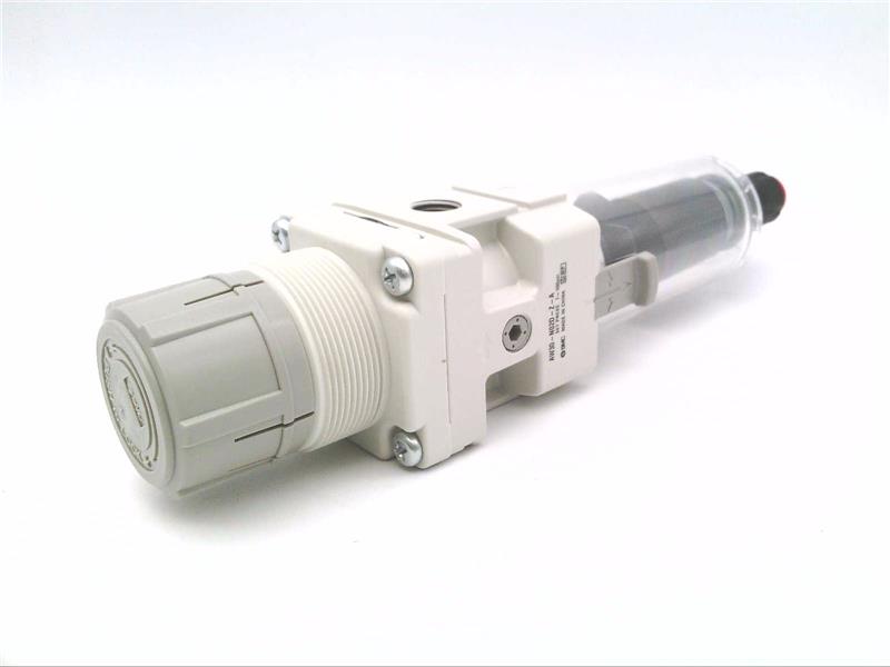 SMC AW30-N02D-Z-A